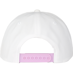 Men's Silas Cap SWANNIES