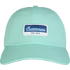 Men's Bobby Cap