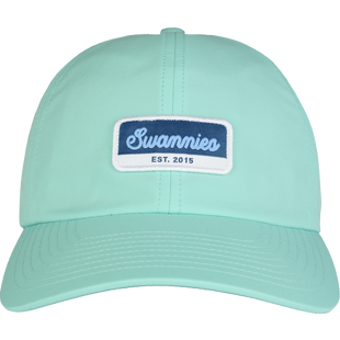 Men's Bobby Cap SWANNIES