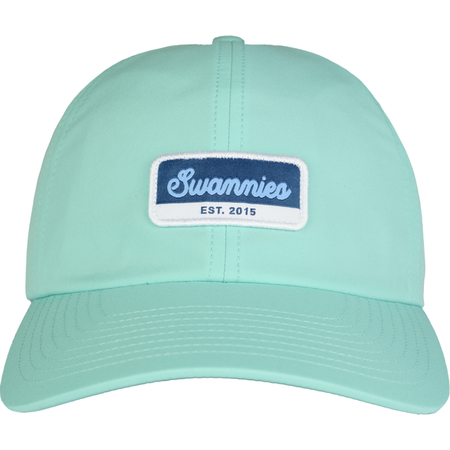 Men's Bobby Cap SWANNIES