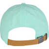 Men's Bobby Cap