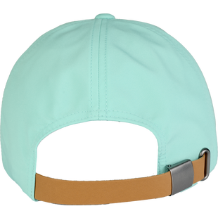 Men's Bobby Cap SWANNIES