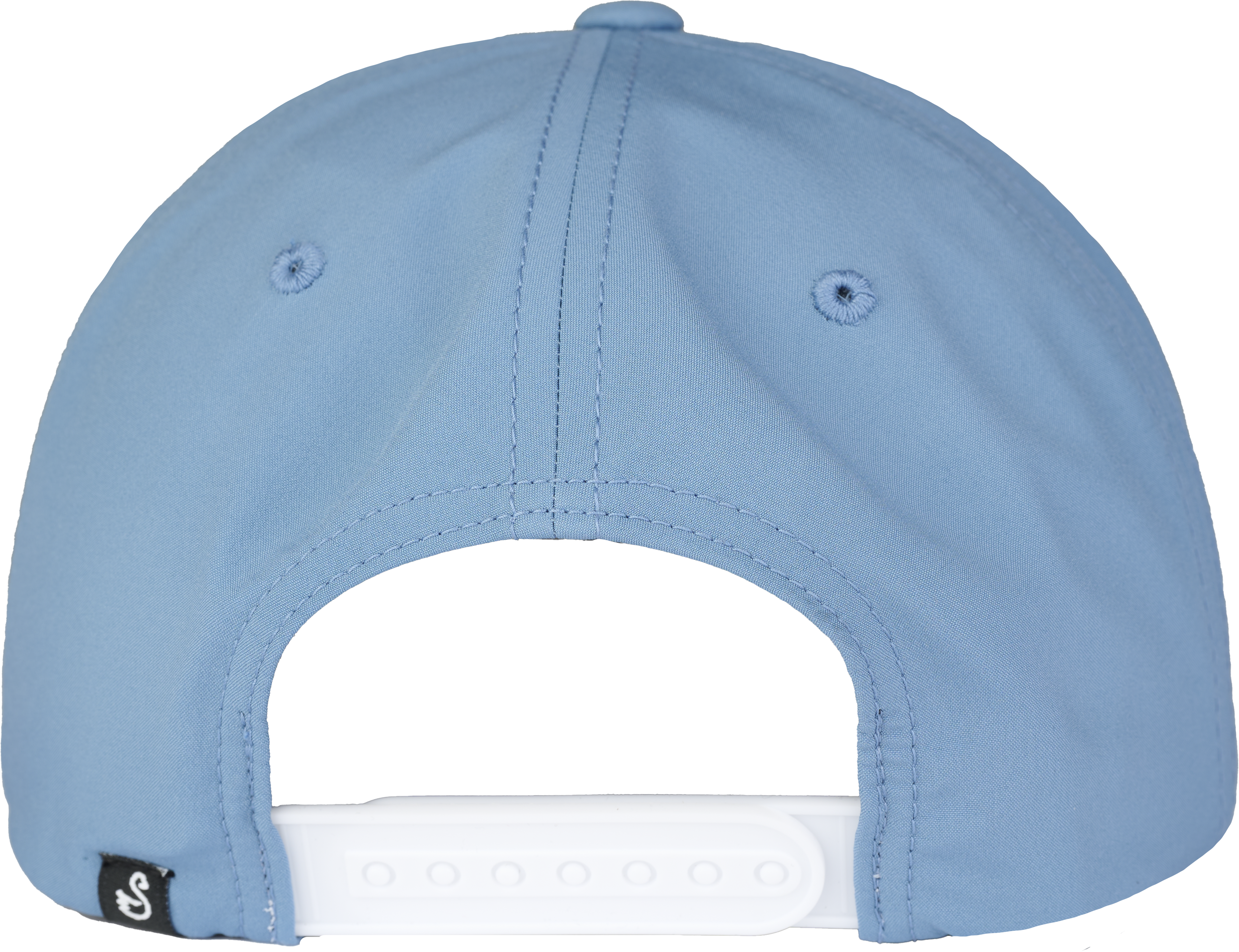 Men's Golf Cap