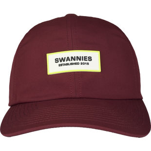 Casquette Rich pour hommes SWANNIES