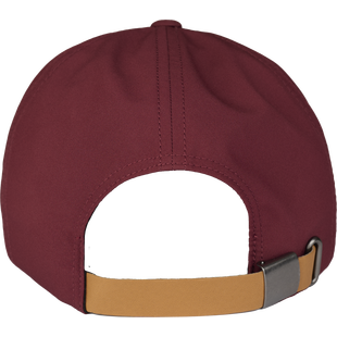 Casquette Rich pour hommes SWANNIES