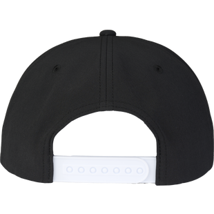 Casquette Charlie pour hommes SWANNIES