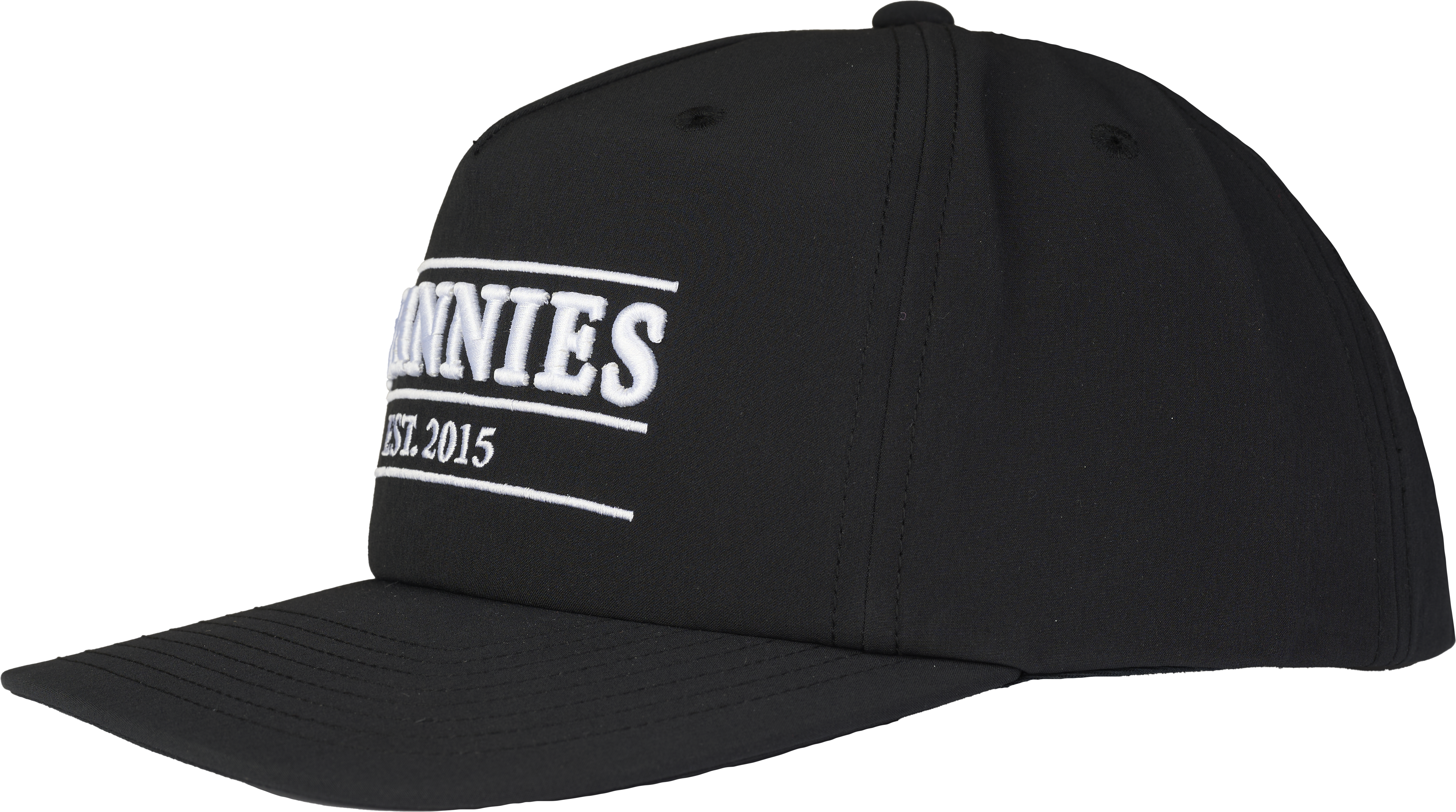 Men's Charlie Cap
