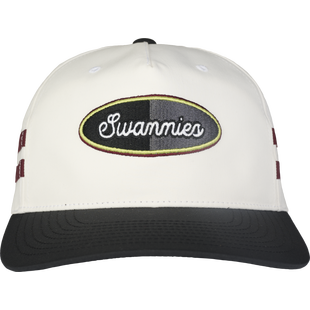 Casquette Travis pour hommes SWANNIES