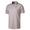 PURPLE | Men's Dri-FIT Tour Jaquard Short Sleeve Polo