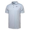 Men's Dri-FIT Tour Solid Short Sleeve Polo
