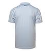 Men's Dri-FIT Tour Solid Short Sleeve Polo