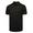 NOIR | Polo uni Dri-FIT Victory pour hommes