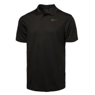 Polo uni Dri-FIT Victory pour hommes NIKE