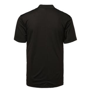 Polo uni Dri-FIT Victory pour hommes NIKE