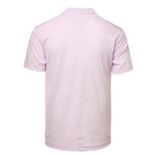 Men's Dri-FIT Victory Solid Short Sleeve Polo NIKE