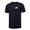 DKGREY | Men's Golf OC T-Shirt