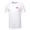 WHITE | Men's Golf OC T-Shirt