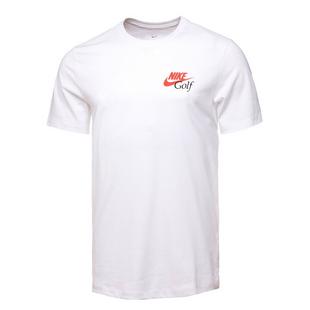Men's Golf OC T-Shirt NIKE