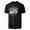 BLACK | Men's M90 Golf OC T-Shirt