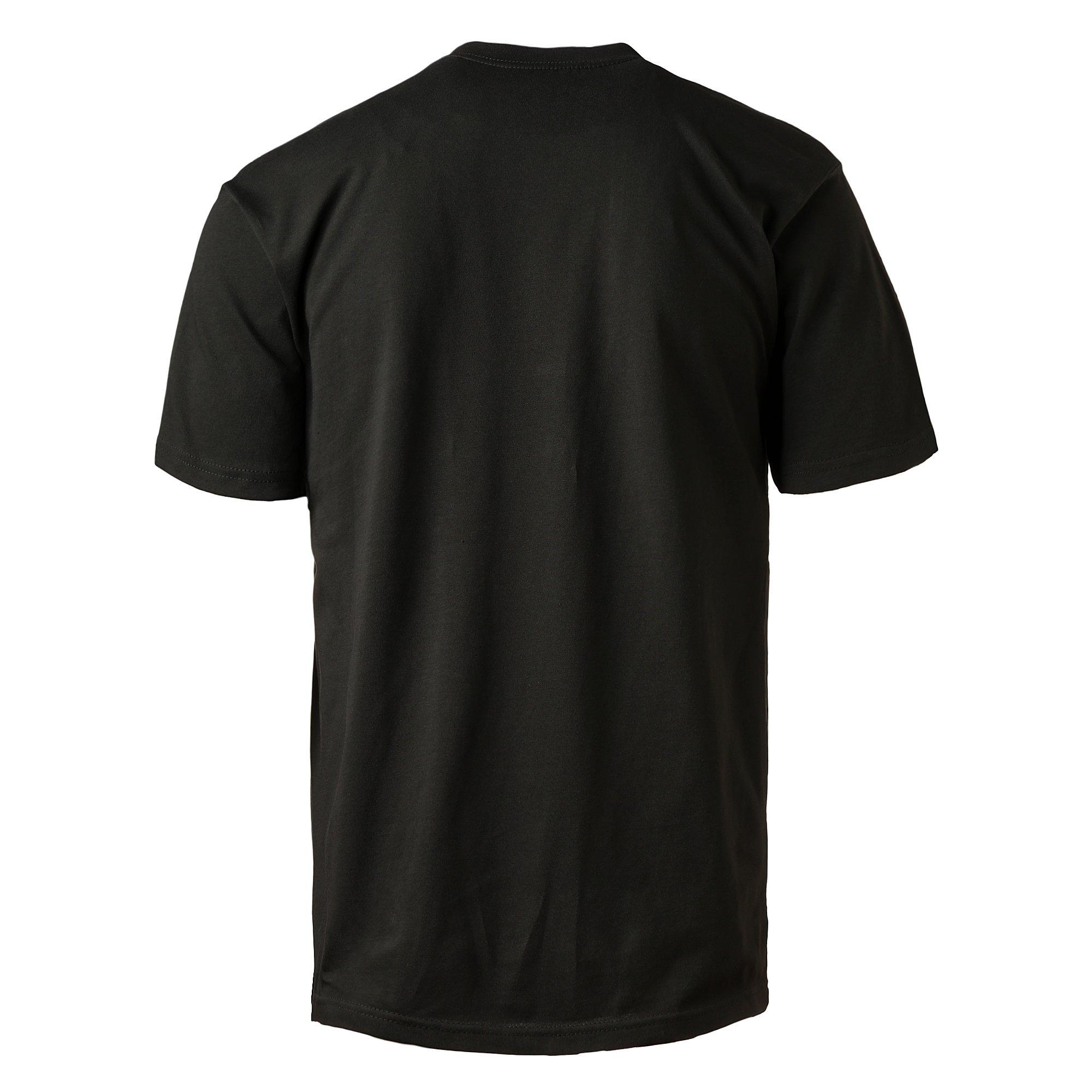 Men's M90 Golf OC T-Shirt
