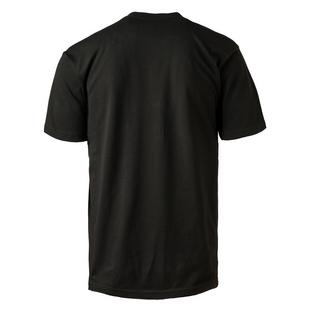 Men's M90 Golf OC T-Shirt NIKE