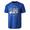 BLUE | Men's M90 Golf OC T-Shirt