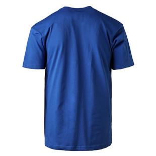 Men's M90 Golf OC T-Shirt NIKE