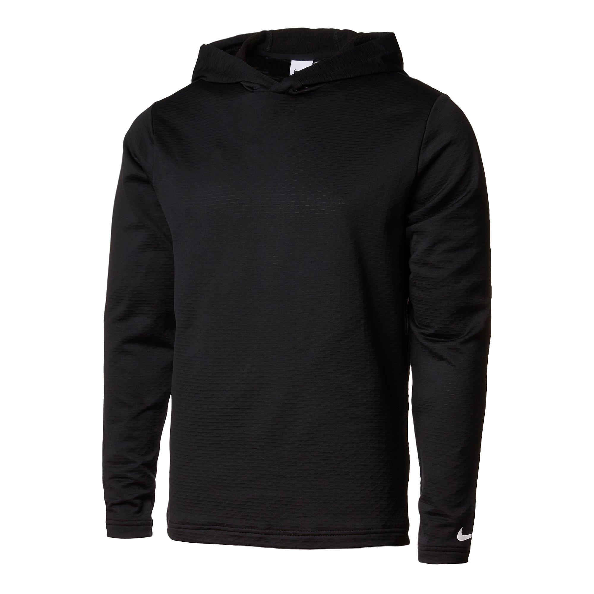 Men's Dri-FIT Tour Lightweight Hoodie