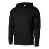 Chandail à capuchon léger Dri-FIT Tour pour hommes