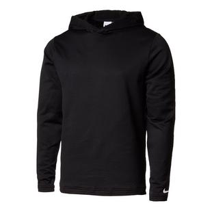 Men's Dri-FIT Tour Lightweight Hoodie NIKE