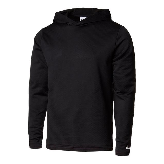 Chandail à capuchon léger Dri-FIT Tour pour hommes NIKE