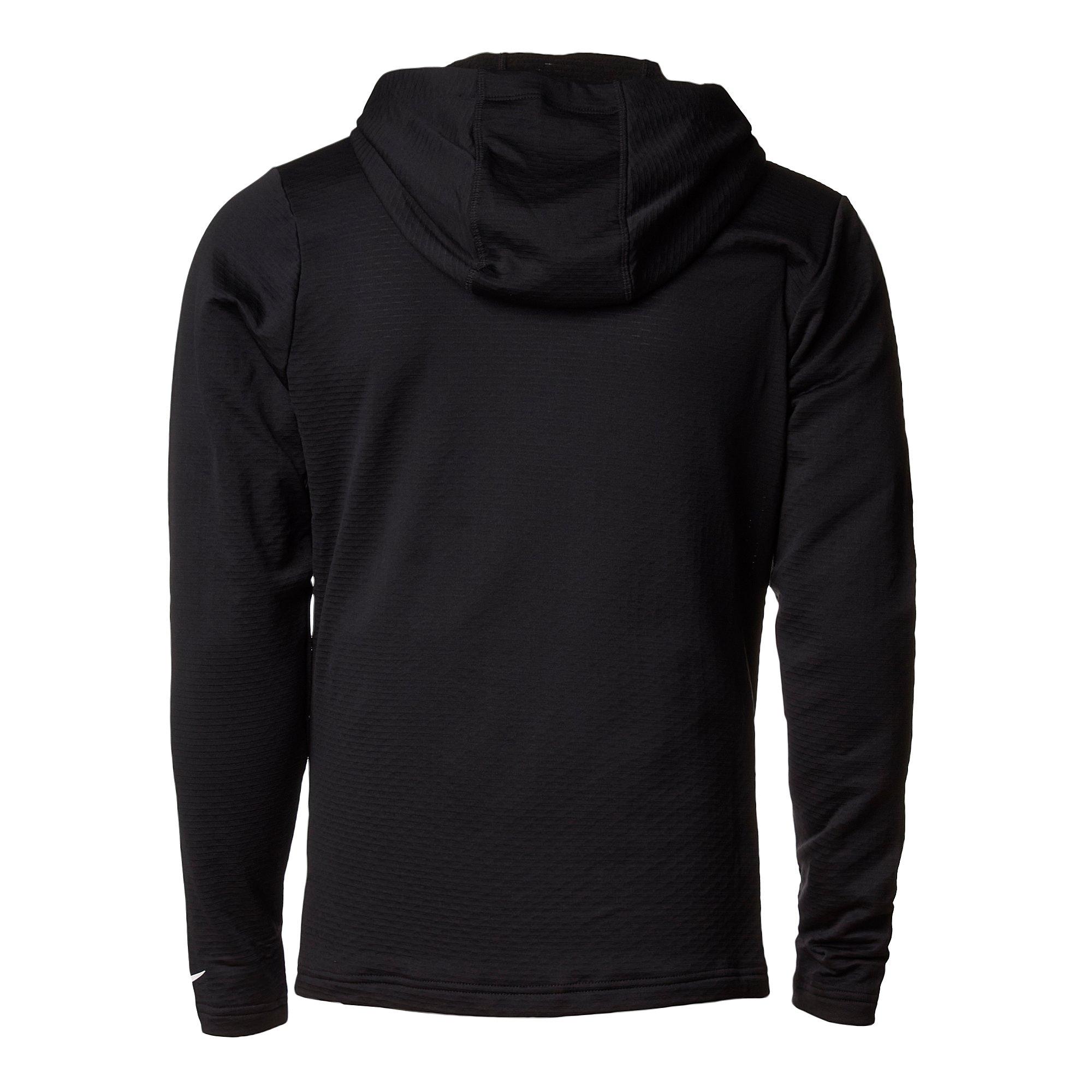 Men's Dri-FIT Tour Lightweight Hoodie