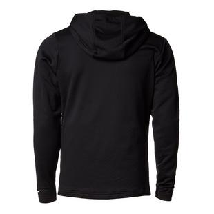 Men's Dri-FIT Tour Lightweight Hoodie NIKE