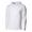 WHITEBLACK | Men's Dri-FIT Tour Lightweight Hoodie