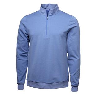 Men's Tour 1/2 Zip Pullover NIKE