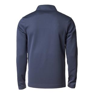 Men's Dri-FIT Victory ThermaFlex 1/2 Zip Pullover NIKE