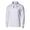 WHITEBLACK | Chandail à demi-glissière Dri-FIT Victory ThermaFlex pour hommes
