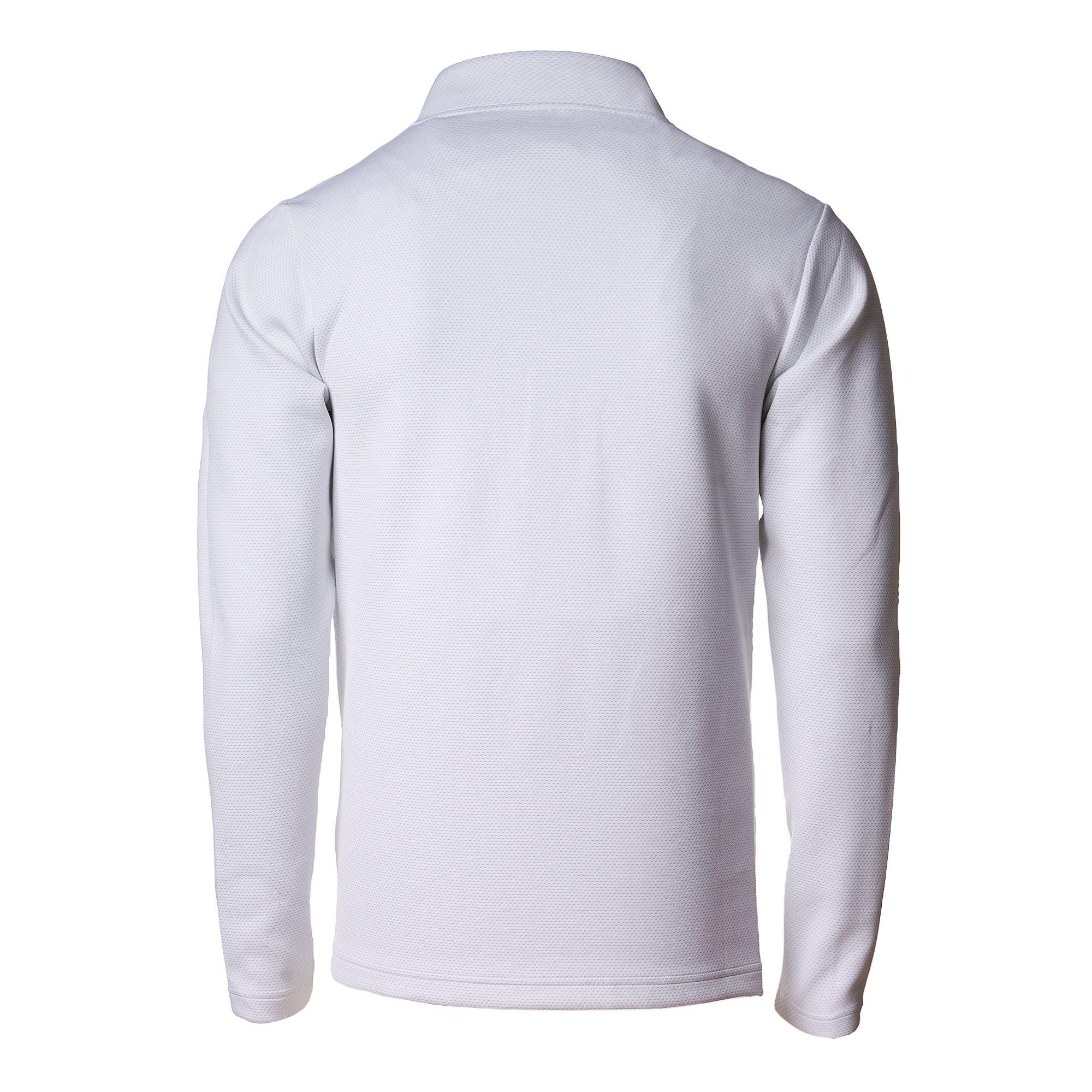 Men's Dri-FIT Victory ThermaFlex 1/2 Zip Pullover
