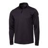 Men's Dri-FIT Victory 1/2 Zip Pullover