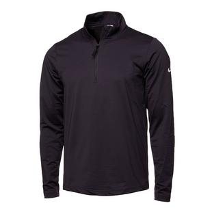 Men's Dri-FIT Victory 1/2 Zip Pullover NIKE