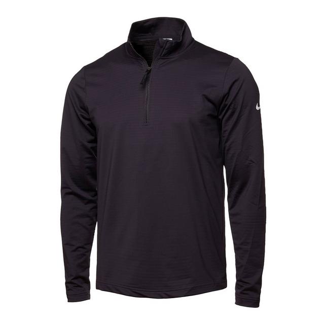 Men's Dri-FIT Victory 1/2 Zip Pullover NIKE