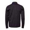 Men's Dri-FIT Victory 1/2 Zip Pullover