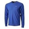 Men's Tour Knit Crew Sweater