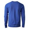 Men's Tour Knit Crew Sweater