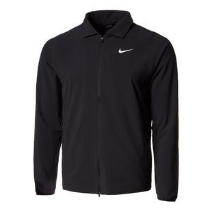 Men's Repel Tour Full Zip Jacket NIKE
