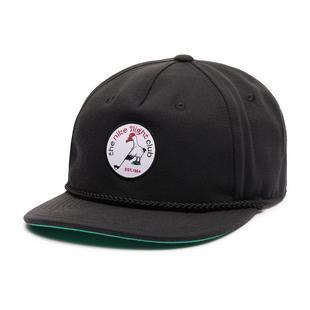 Casquette Albatross Pro à visière plate pour hommes NIKE