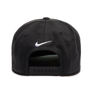 Men's Pro Flatbrim Albatross Cap NIKE