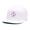 WHITEGREEN | Casquette Albatross Pro à visière plate pour hommes