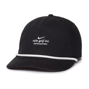 Casquette à visière plate Pro pour hommes NIKE