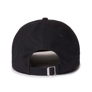 Men's Pro Flat Brim Golf Inc Cap NIKE